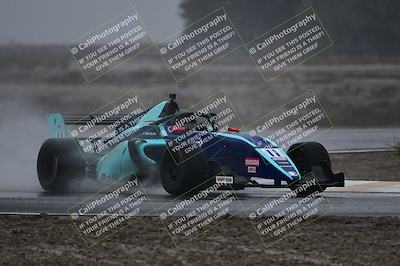 media/Nov-15-2025-CalClub SCCA (Sat) [[7bfa5a7151]]/Race/Group 5/